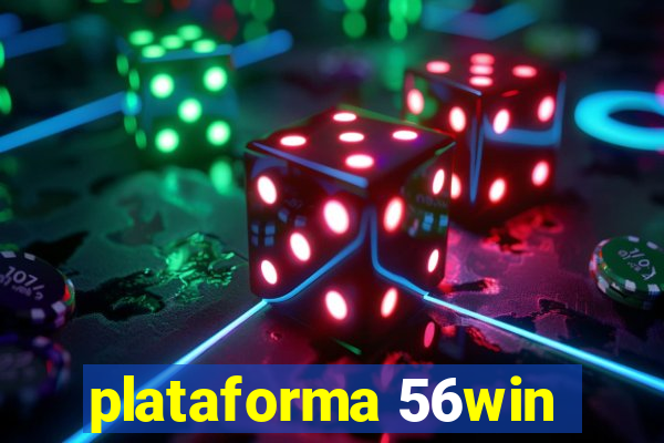 plataforma 56win